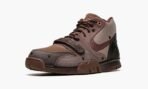 AIR TRAINER 1 SP Travis Scott  Coriander - Image 3