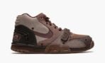 AIR TRAINER 1 SP Travis Scott  Coriander - Image 4
