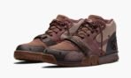 AIR TRAINER 1 SP Travis Scott  Coriander - Image 5