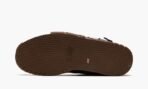 AIR TRAINER 1 SP Travis Scott  Coriander - Image 7