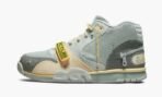 AIR TRAINER 1 SP Travis Scott  Grey Haze - Image 2
