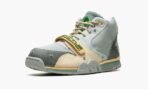 AIR TRAINER 1 SP Travis Scott  Grey Haze - Image 3