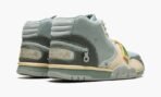 AIR TRAINER 1 SP Travis Scott  Grey Haze - Image 5
