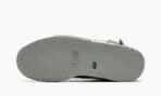 AIR TRAINER 1 SP Travis Scott  Grey Haze - Image 7