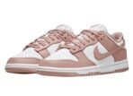 Nike Dunk Low WMNS Rose Whisper - Image 3