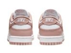 Nike Dunk Low WMNS Rose Whisper - Image 5