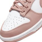 Nike Dunk Low WMNS Rose Whisper - Image 6