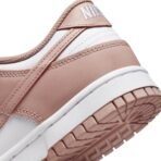Nike Dunk Low WMNS Rose Whisper - Image 7