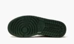 Air Jordan 1 Mid Sonics - Image 6