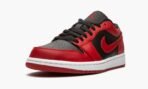 Jordan 1 Low Reverse Bred - Image 3