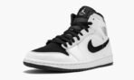 Air Jordan 1 Mid Alternate Think 16 - Image 5