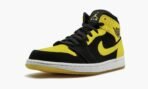 Air Jordan 1 Mid New Love 2017 Release - Image 5