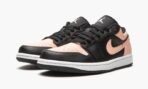 Air Jordan 1 Low Crimson Tint - Image 3