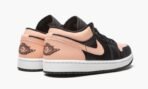 Air Jordan 1 Low Crimson Tint - Image 4