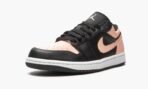 Air Jordan 1 Low Crimson Tint - Image 5