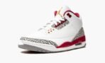 Air Jordan 3 Cardinal - Image 5