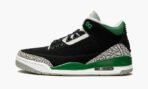 Air Jordan 3 Retro Pine Green - Image 2