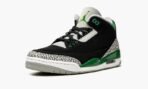 Air Jordan 3 Retro Pine Green - Image 5