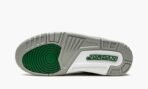 Air Jordan 3 Retro Pine Green - Image 6