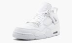 Air Jordan 4 Retro Pure Money - Image 2