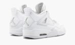 Air Jordan 4 Retro Pure Money - Image 4