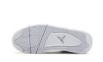 Air Jordan 4 Retro Pure Money - Image 5