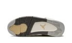 Air Jordan 4 Retro SE Craft - Image 5