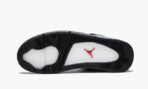Air Jordan 4 Retro Travis Scott  Cactus Jack - Image 6