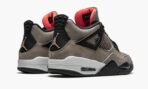 Air Jordan 4 Retro Taupe Haze - Image 4