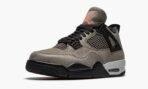 Air Jordan 4 Retro Taupe Haze - Image 5