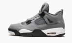 Air Jordan 4 Retro Cool Grey - Image 2