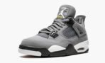 Air Jordan 4 Retro Cool Grey - Image 5