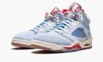 Air Jordan 5 Retro Trophy Room - Image 3