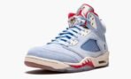 Air Jordan 5 Retro Trophy Room - Image 5