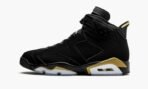 Air Jordan 6 Retro DMP 2020 - Image 2