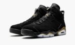 Air Jordan 6 Retro DMP 2020 - Image 3