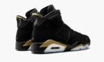 Air Jordan 6 Retro DMP 2020 - Image 4