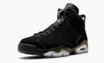Air Jordan 6 Retro DMP 2020 - Image 5