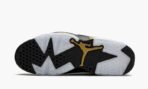 Air Jordan 6 Retro DMP 2020 - Image 6