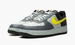 Air Force 1 Low Premium Wildwind - Image 3