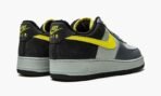 Air Force 1 Low Premium Wildwind - Image 4