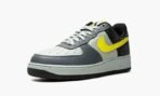 Air Force 1 Low Premium Wildwind - Image 5