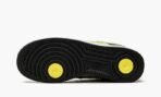 Air Force 1 Low Premium Wildwind - Image 6