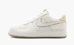 Air Force 1 SP LW I/0 YOTD NRG - Image 2