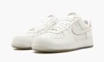 Air Force 1 SP LW I/0 YOTD NRG - Image 3