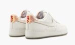 Air Force 1 SP LW I/0 YOTD NRG - Image 4