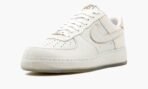 Air Force 1 SP LW I/0 YOTD NRG - Image 5
