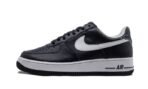 Air Force 1 New York Yankees