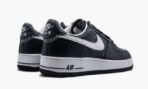 Air Force 1 New York Yankees - Image 4