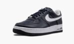 Air Force 1 New York Yankees - Image 5